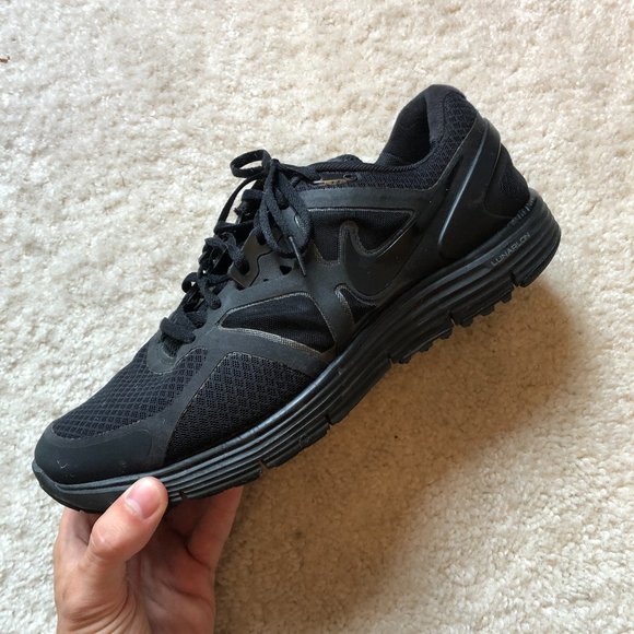 lunarglide 10